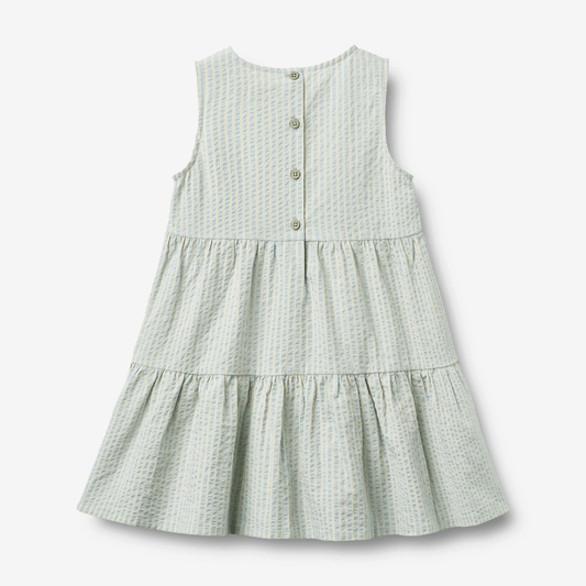 Robe Louise