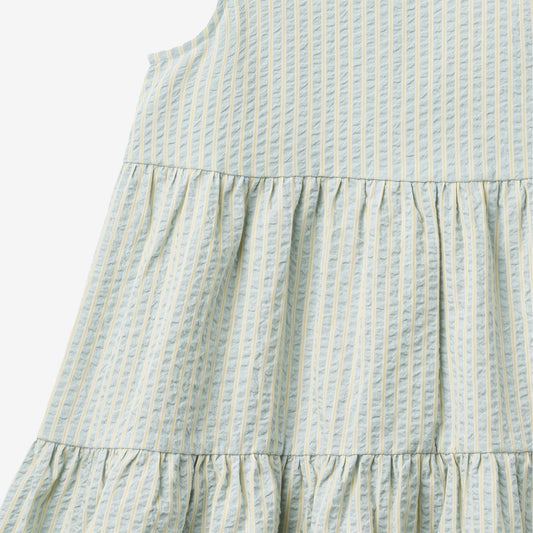 Robe Louise