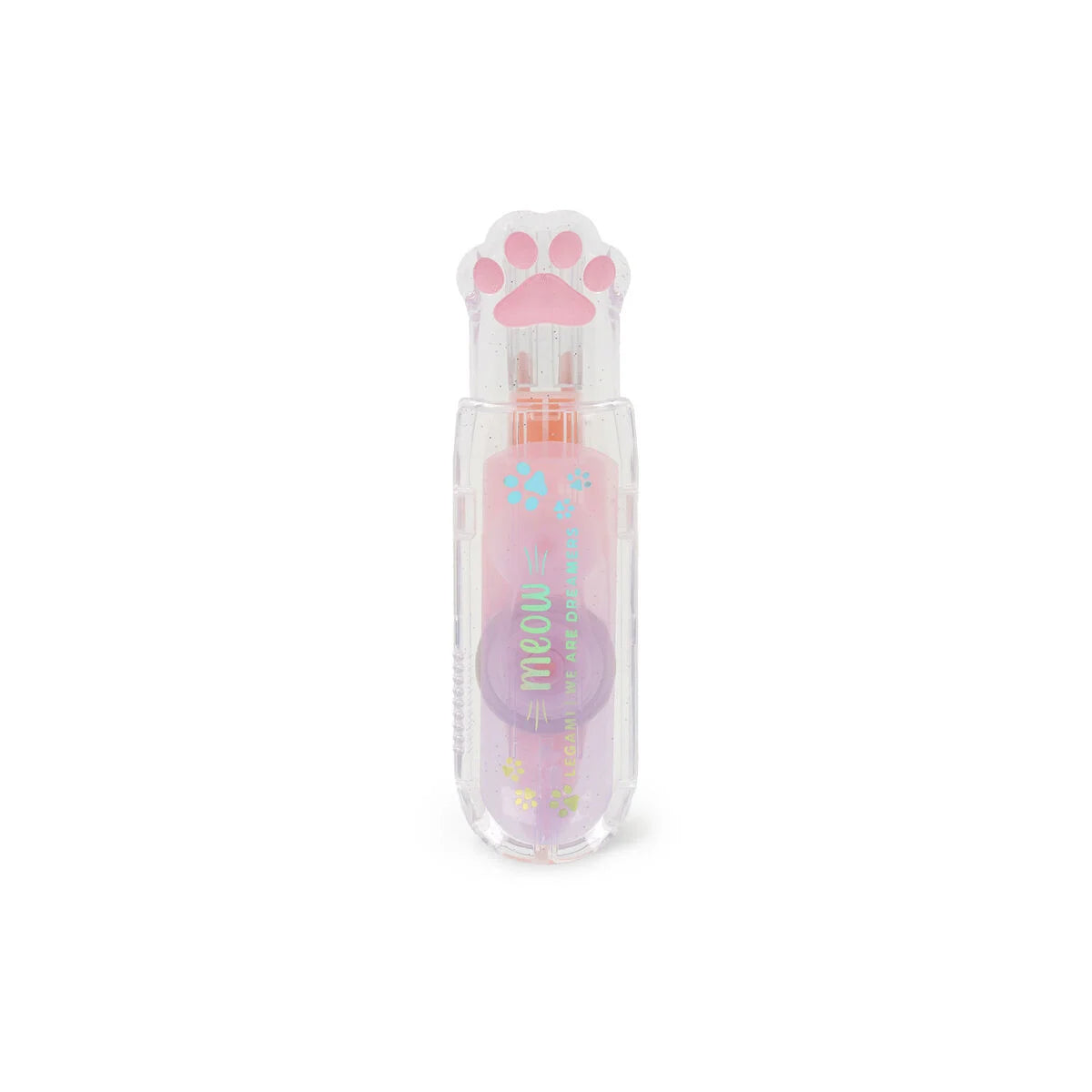 Ruban Correcteur Kitty - Chat Meow