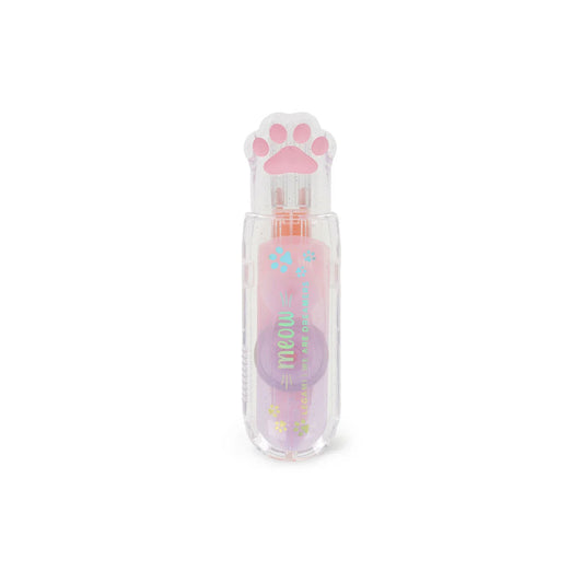 Ruban Correcteur Kitty - Chat Meow