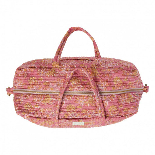 Sac Cabas - Arya Malaga