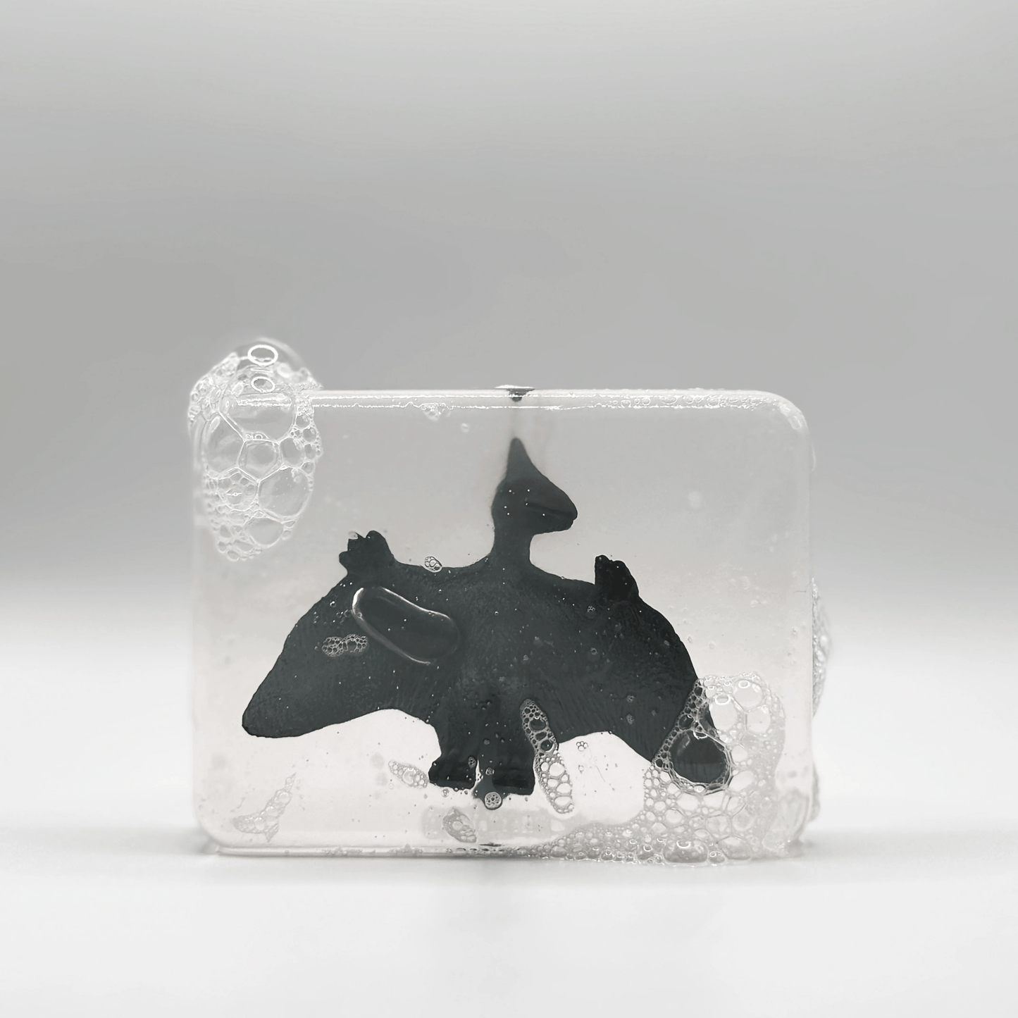 Savon Dinosaure Ptéranodon