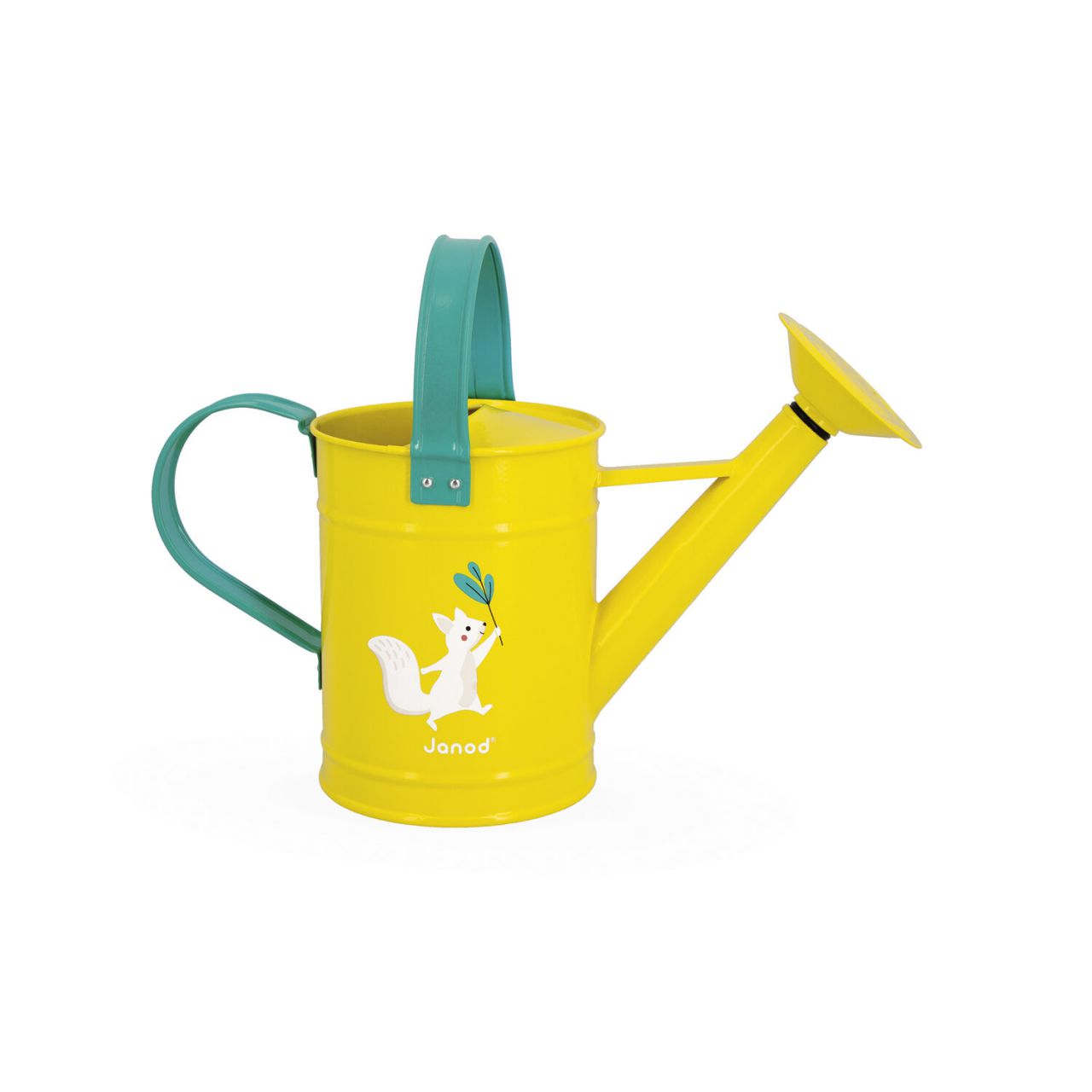 Set du Petit Jardinier Happy Garden