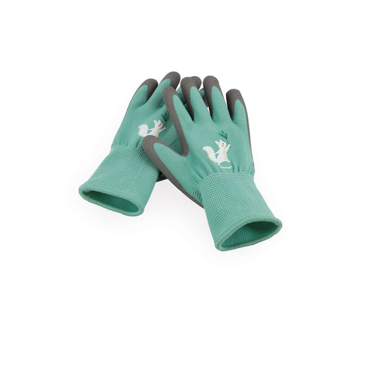 Set du Petit Jardinier Happy Garden