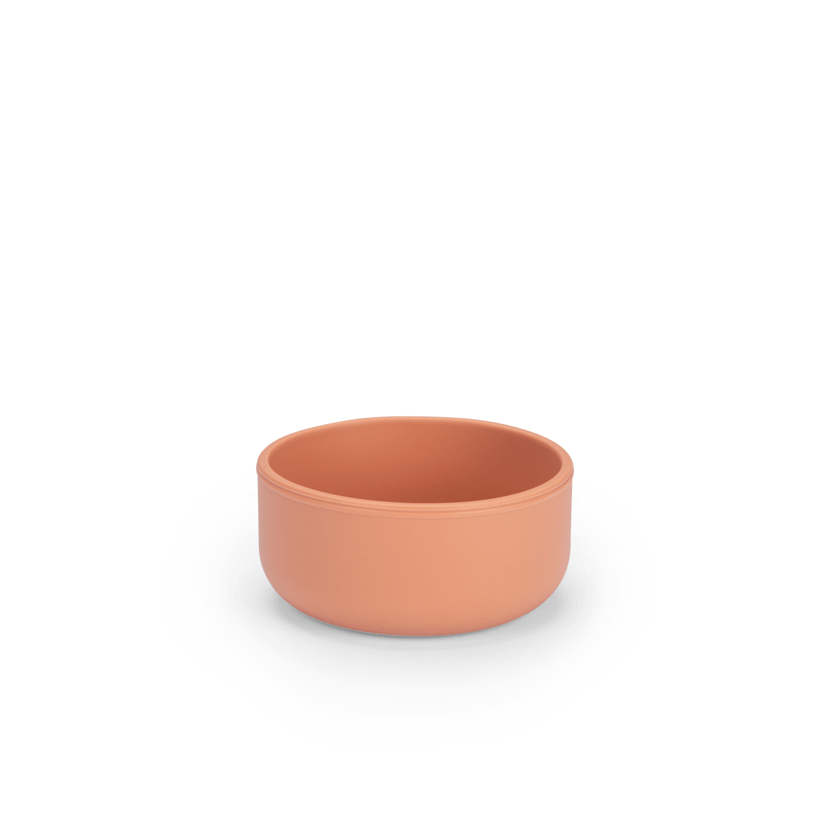 Set vaisselle silicone Trois petits lapins
