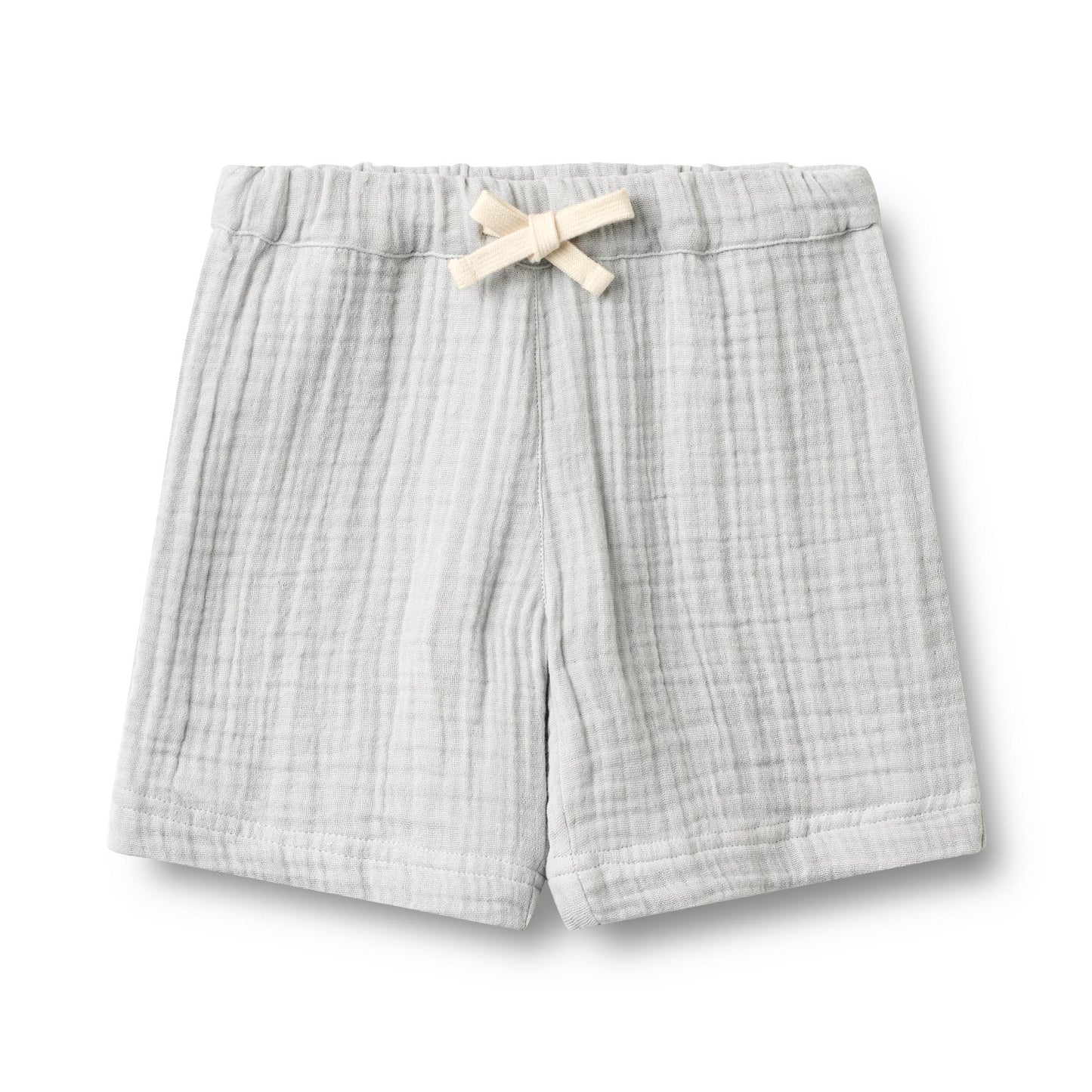 Short Atlasz