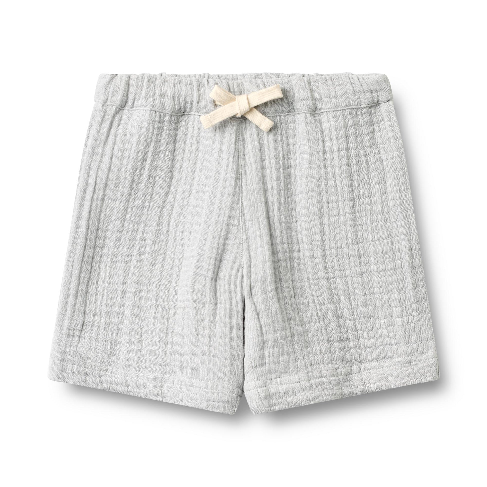 Short Atlasz