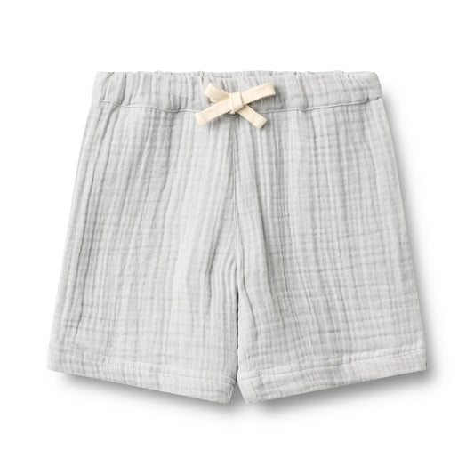 Short Atlasz