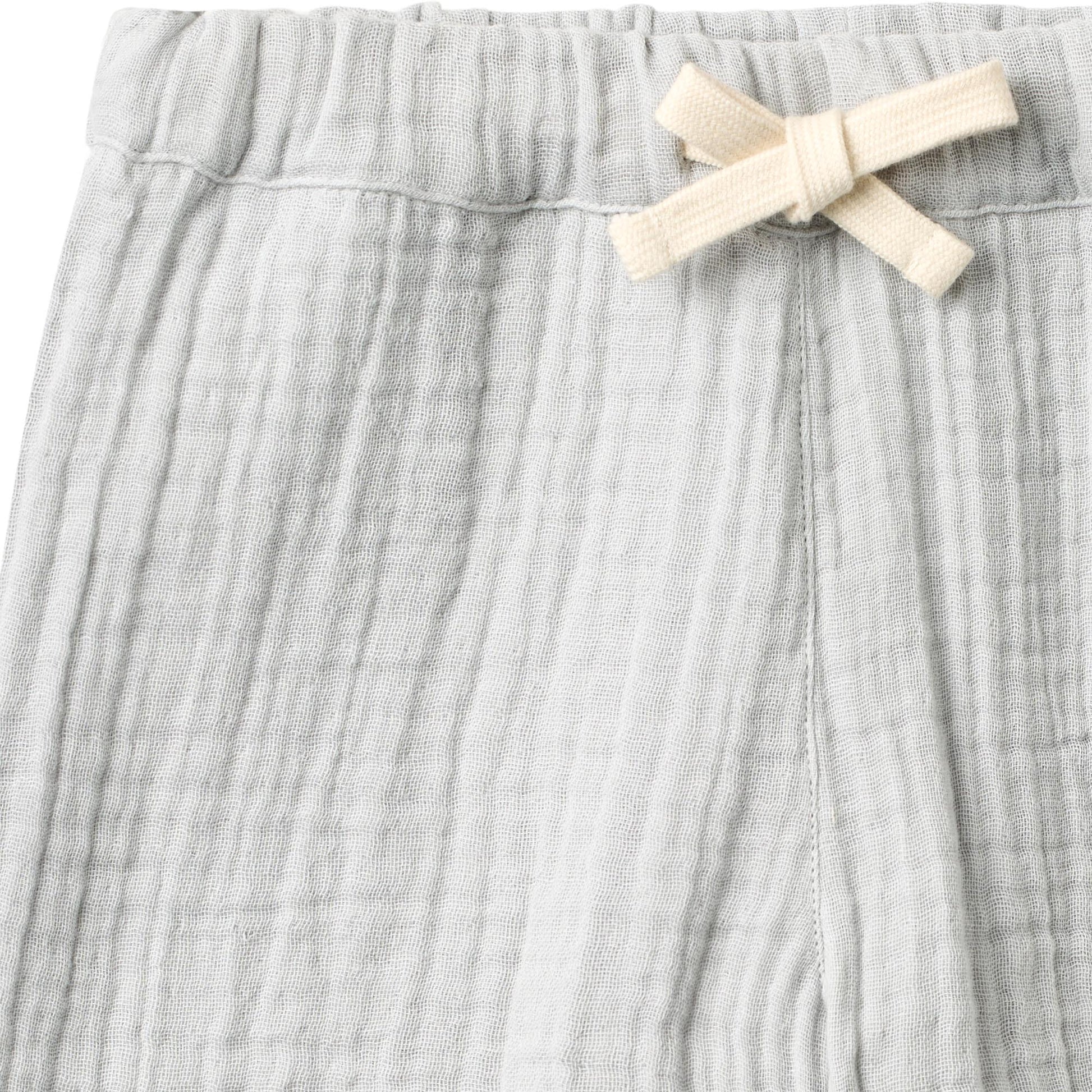 Short Atlasz