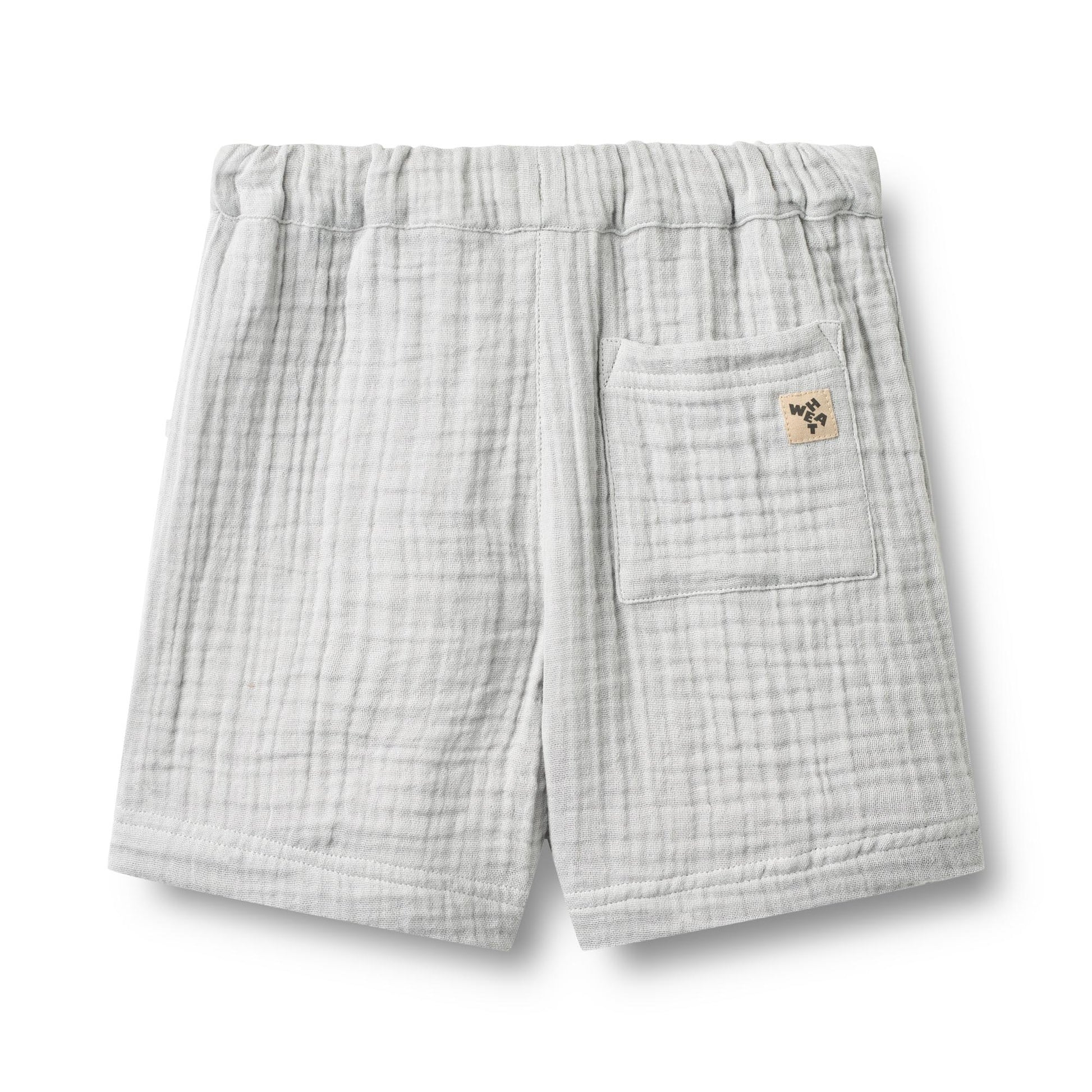 Short Atlasz