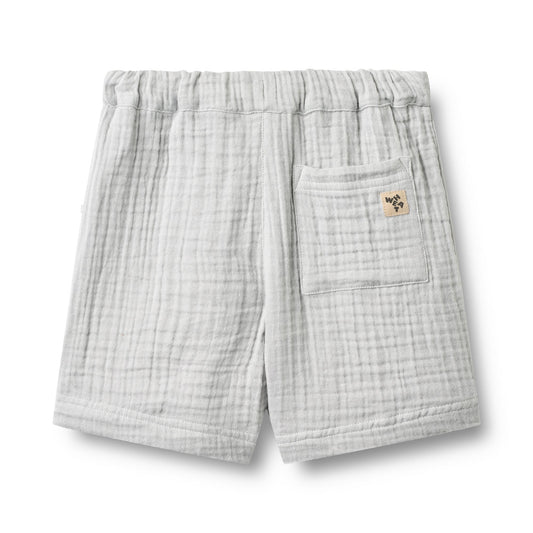 Short Atlasz