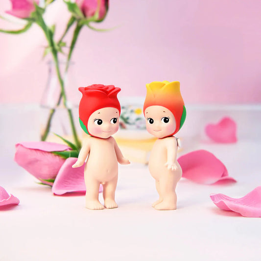 Sonny Angel Fleurs 1pcs