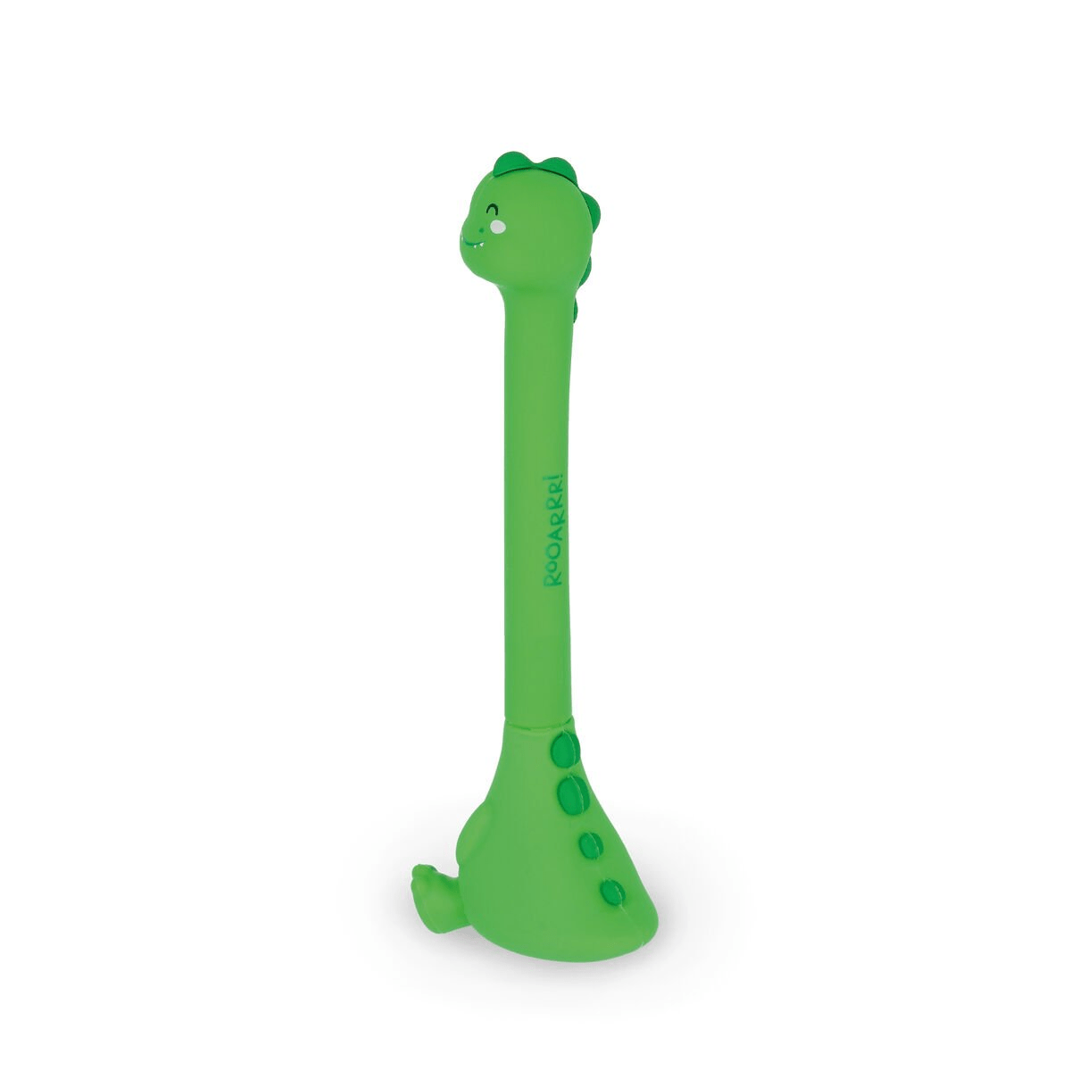 Stylo à Bille Dino avec Base - Stand-Ink Ovation