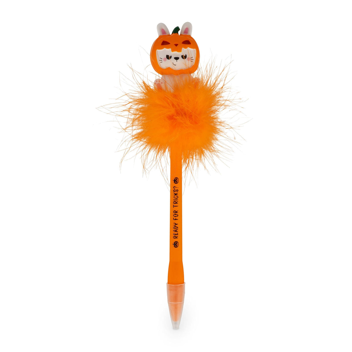 Stylo à Bille Lumineux Bunny