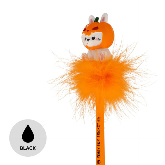 Stylo à Bille Lumineux Bunny