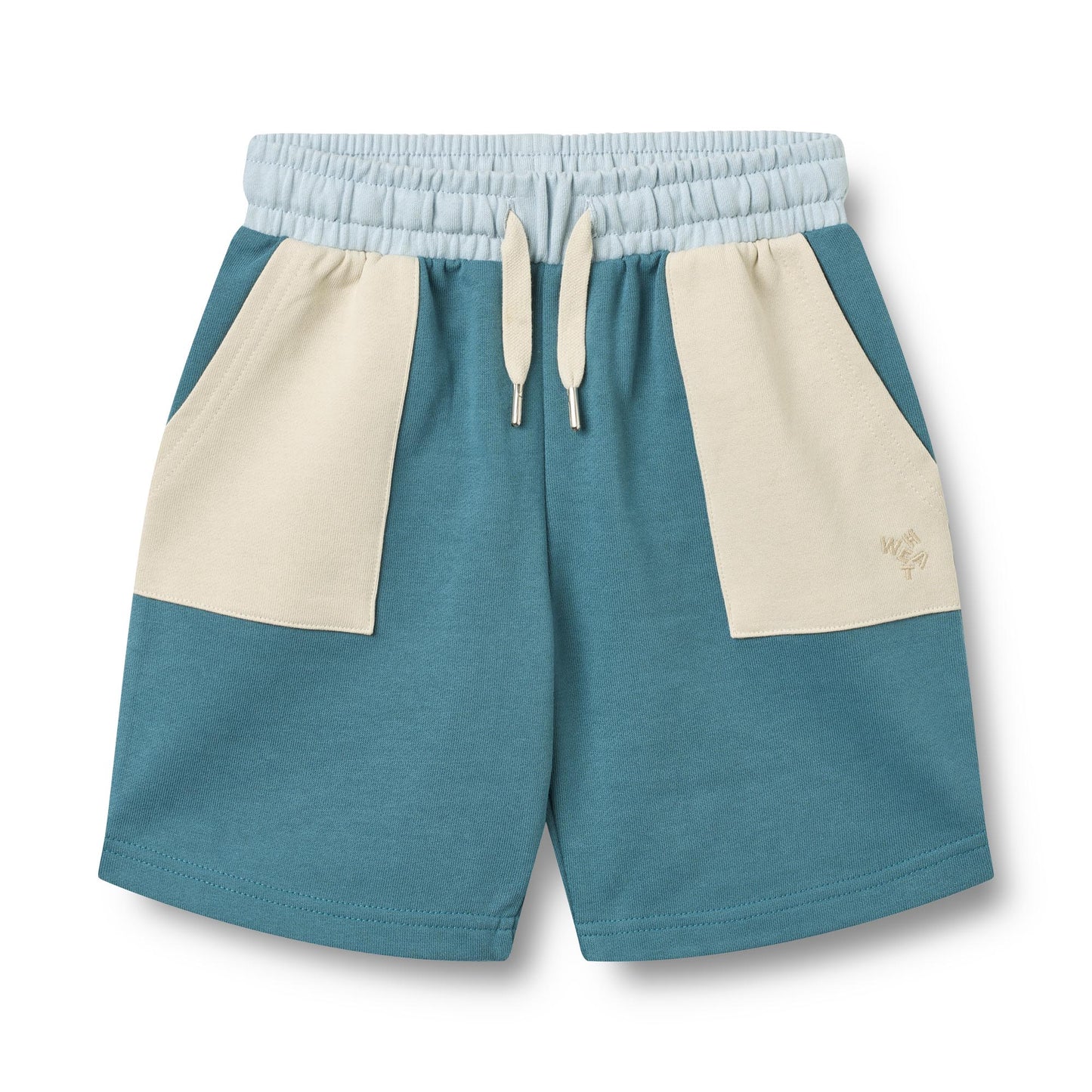Sweat Short Elmo