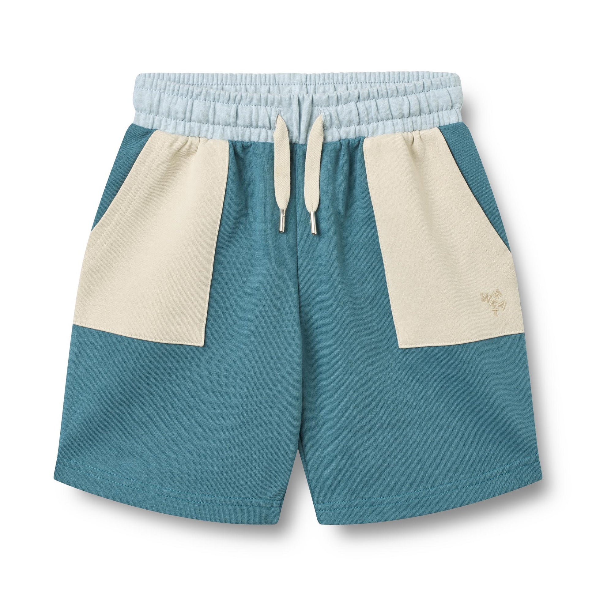 Sweat Short Elmo