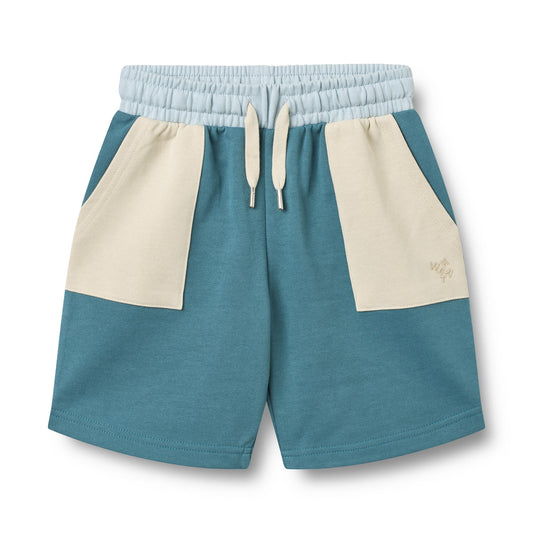 Sweat Short Elmo