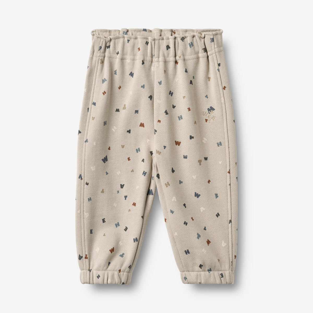 Pantalon Sweatpants Cosmo