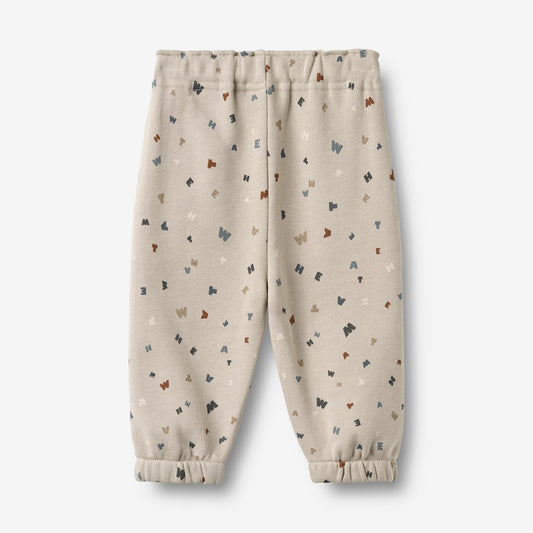 Pantalon Sweatpants Cosmo
