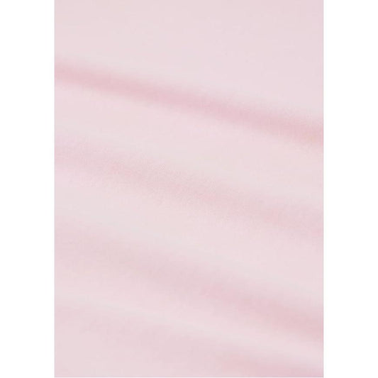 T-shirt Bébé Crevette Club