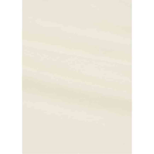 T-shirt Bébé Pasta E Basta