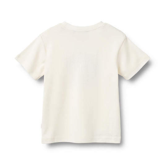 T-shirt MC Vildfred