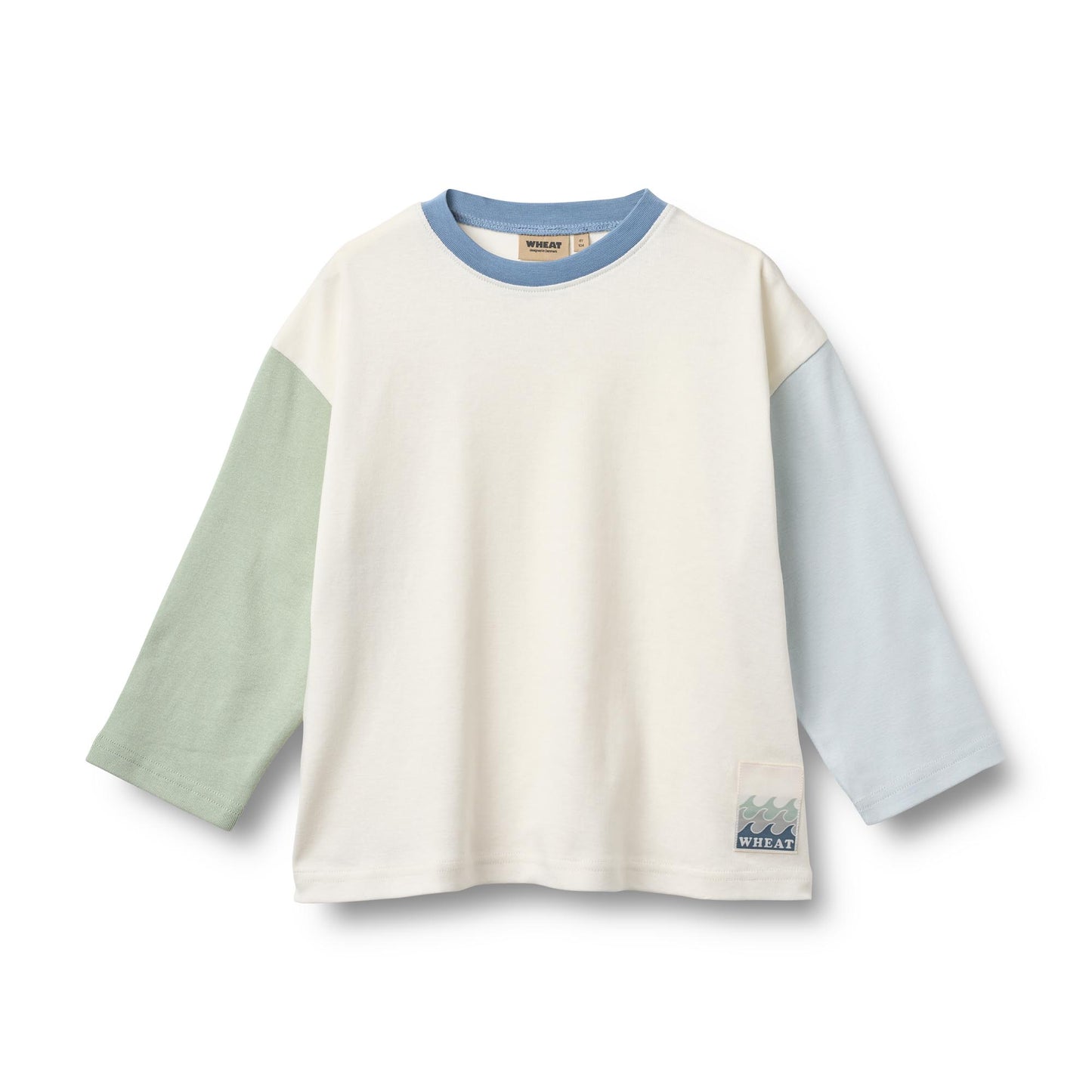 T-shirt ML Axe