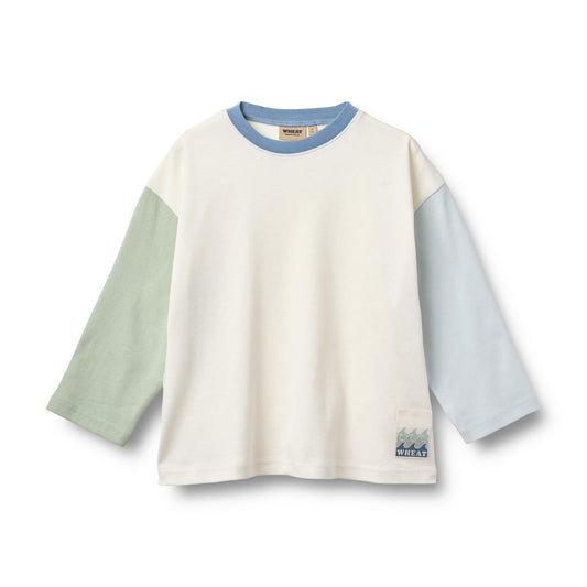 T-shirt ML Axe