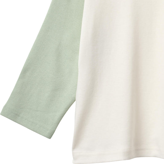 T-shirt ML Axe