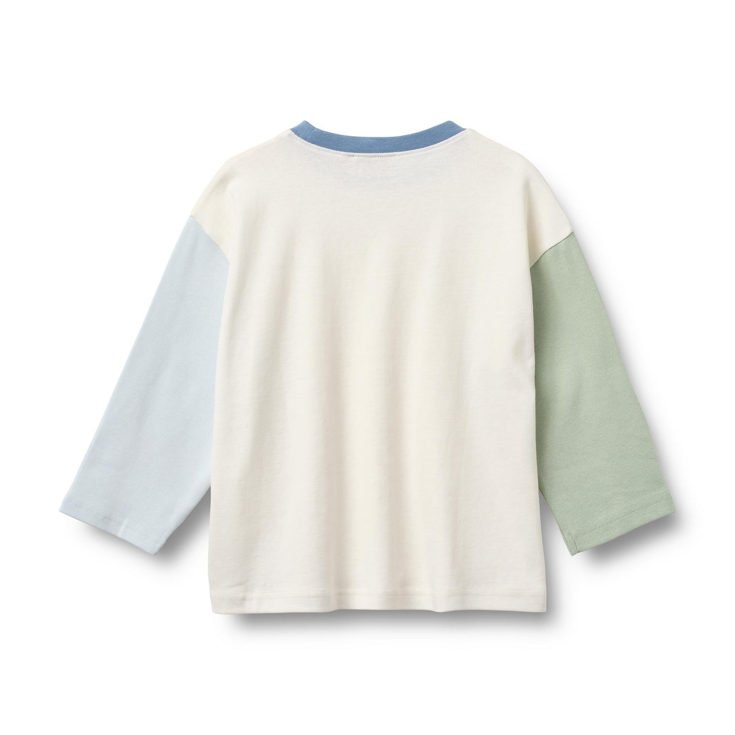 T-shirt ML Axe