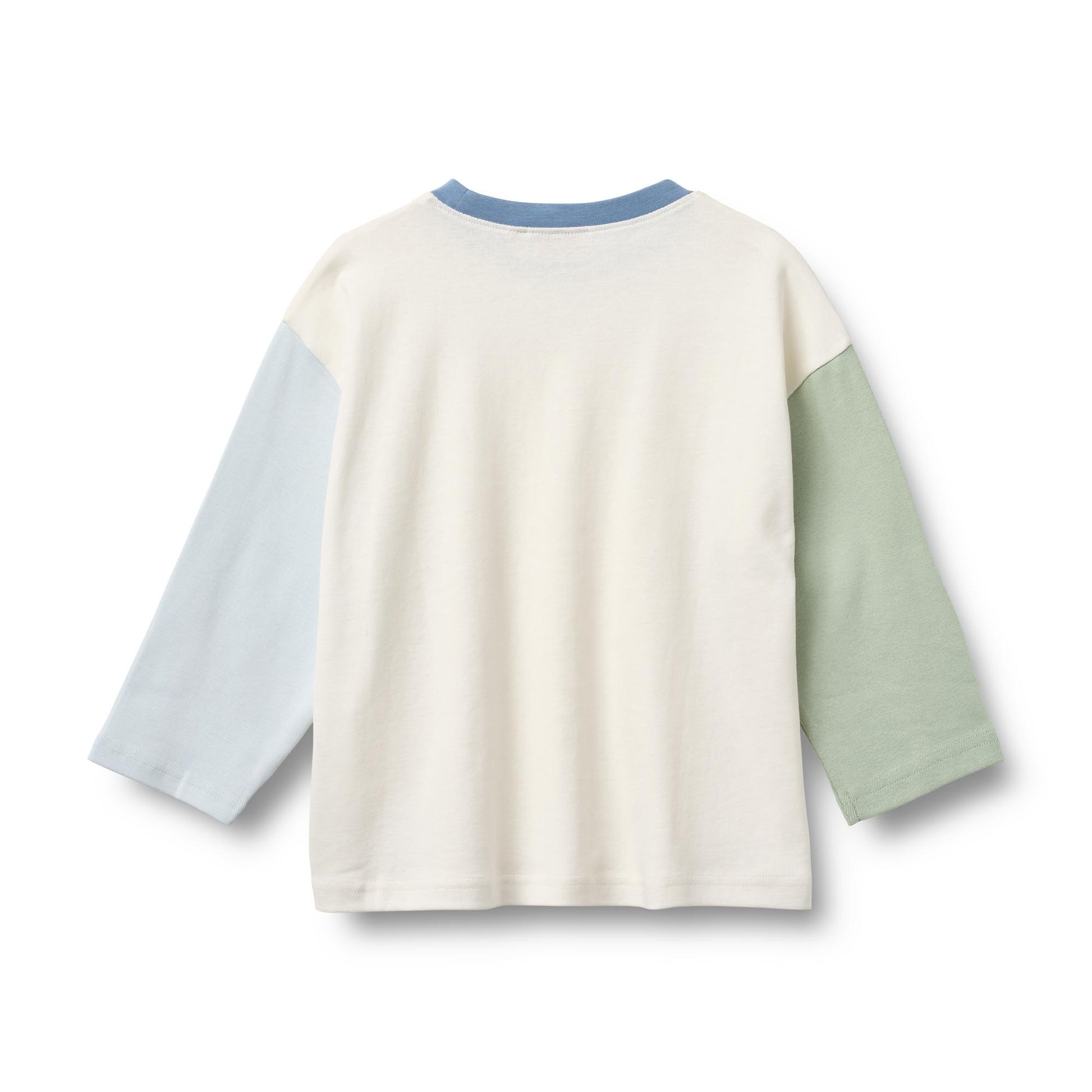 T-shirt ML Axe