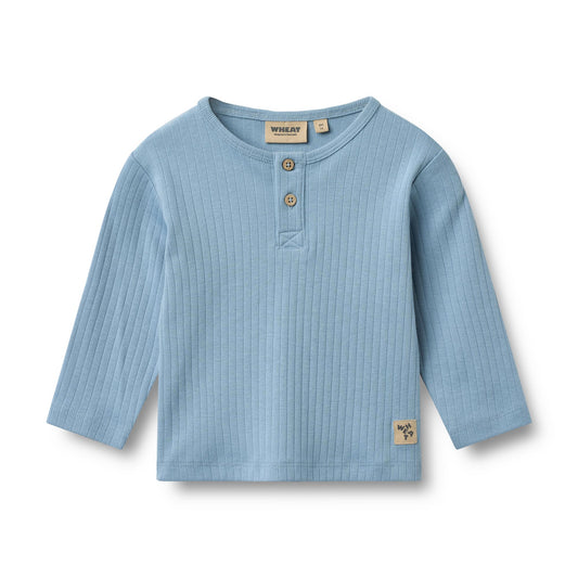 T-shirt ML Morris