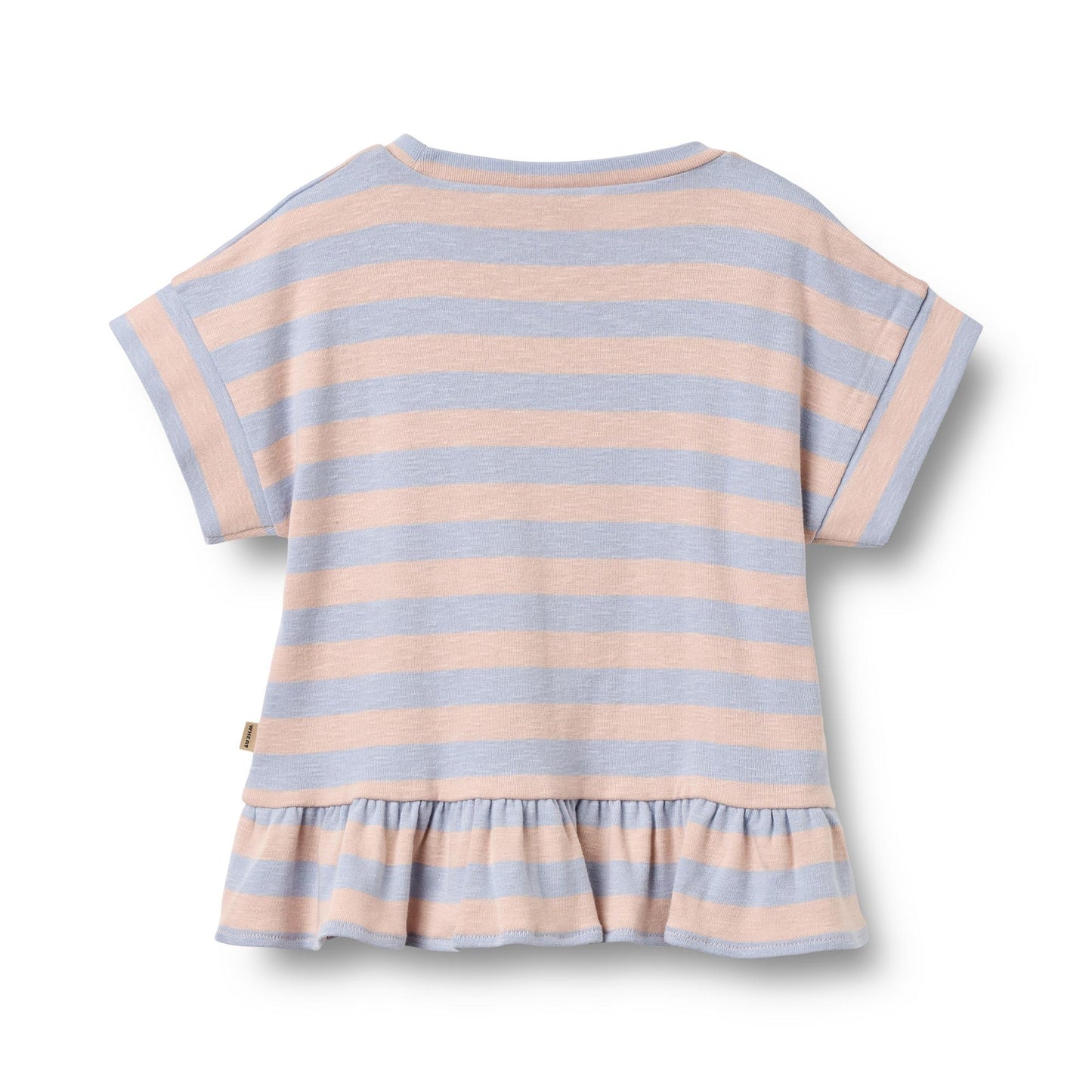 T-shirt Marie