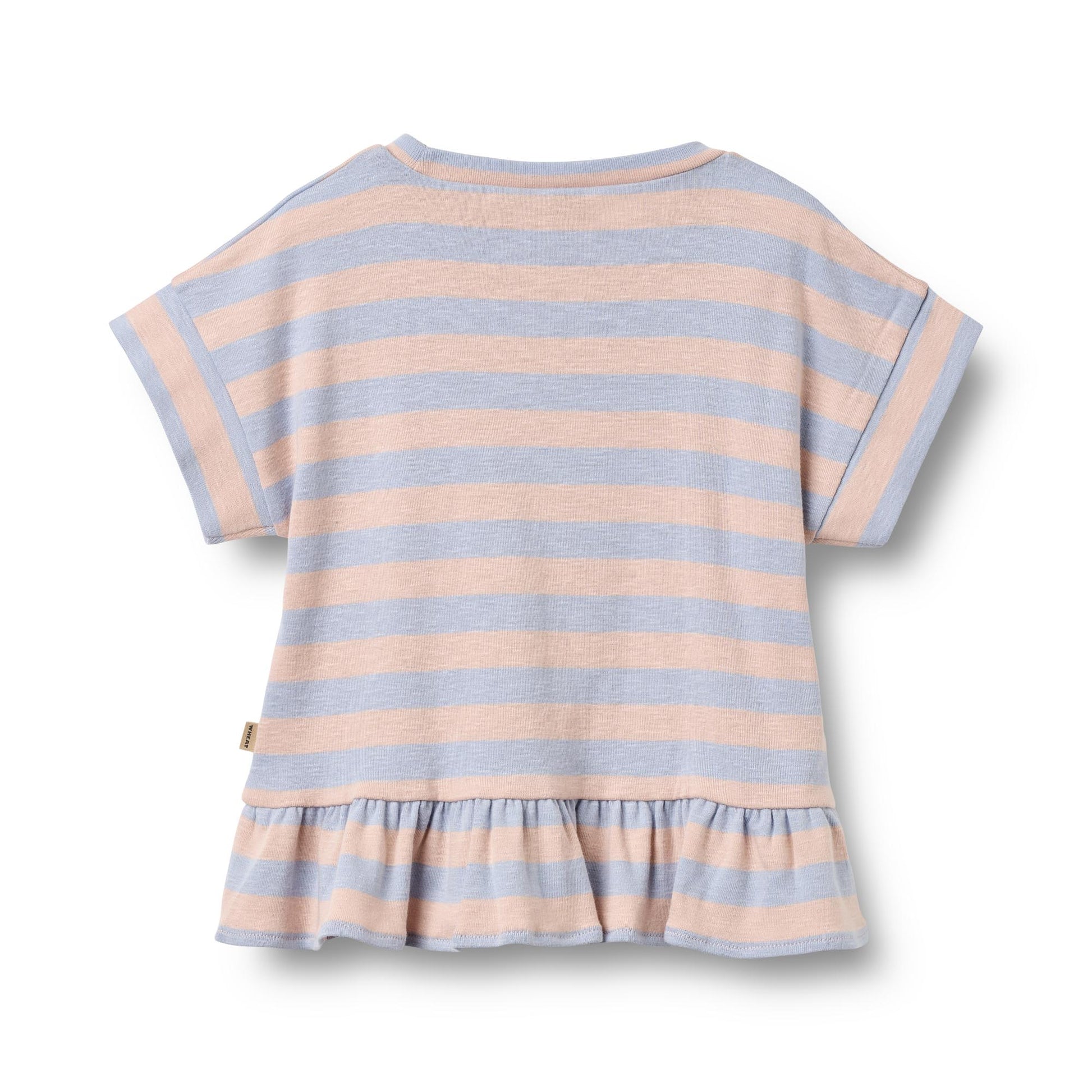 T-shirt Marie