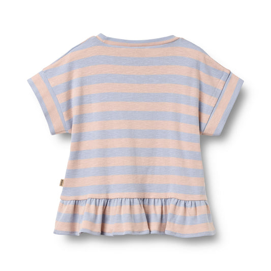 T-shirt Marie