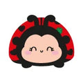 Coccinelle