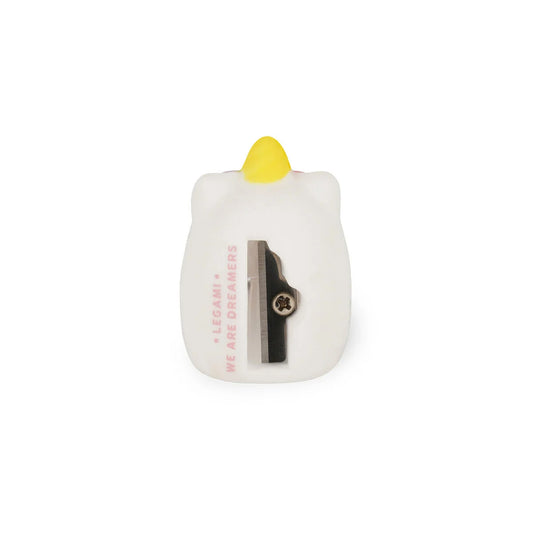 Taille-crayon Licorne - Mini Friends