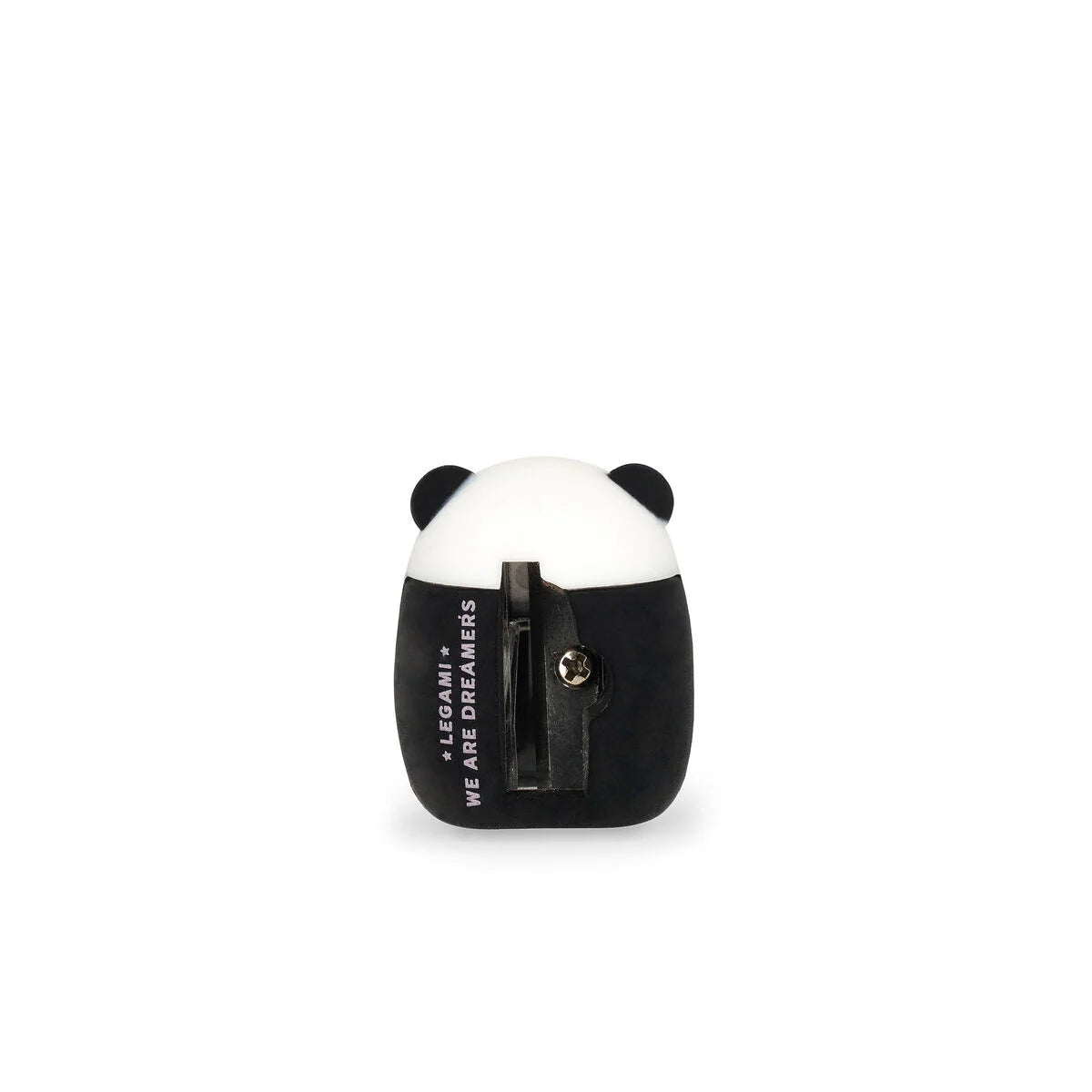 Taille-crayon Panda - Mini Friends