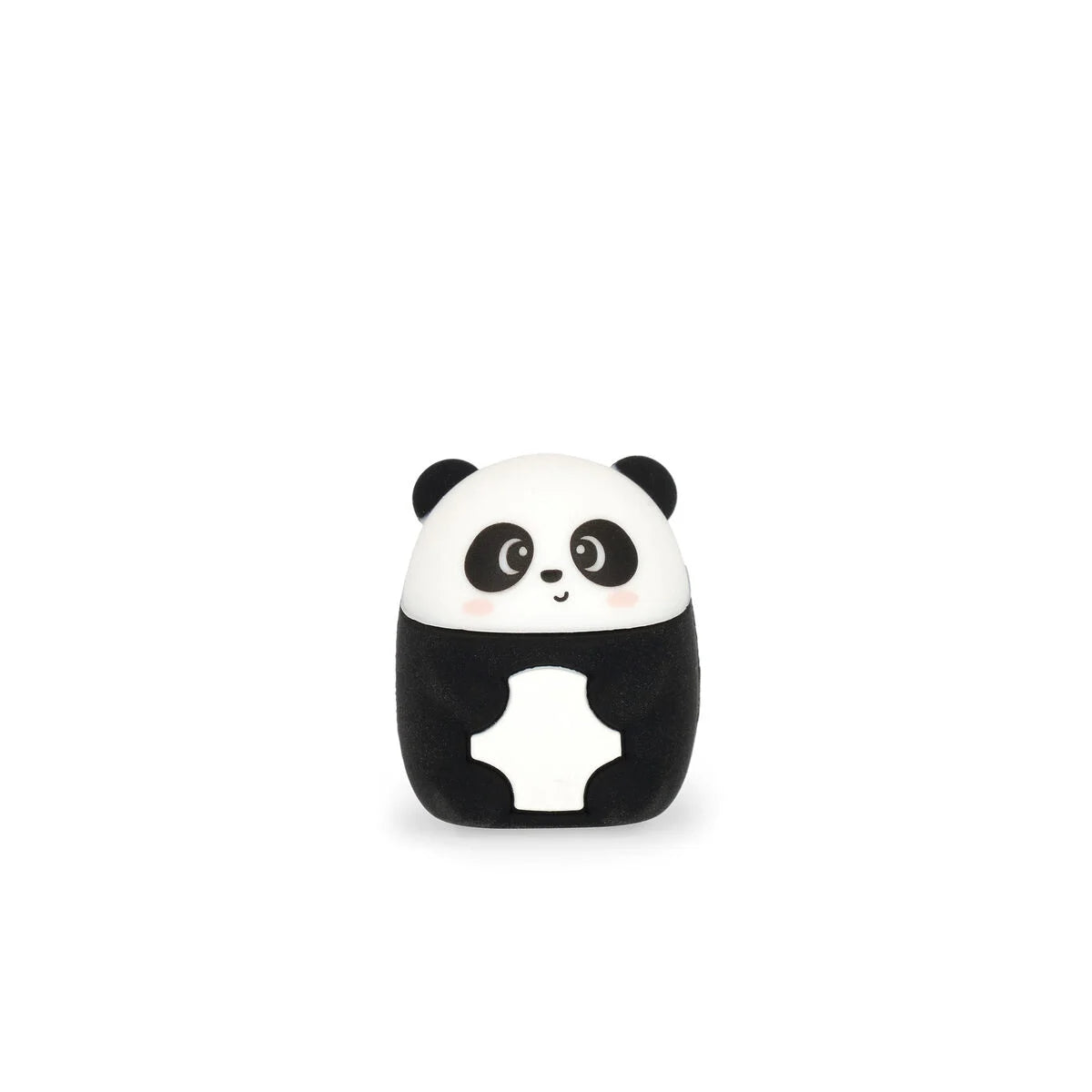 Taille-crayon Panda - Mini Friends