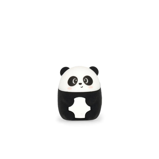 Taille-crayon Panda - Mini Friends