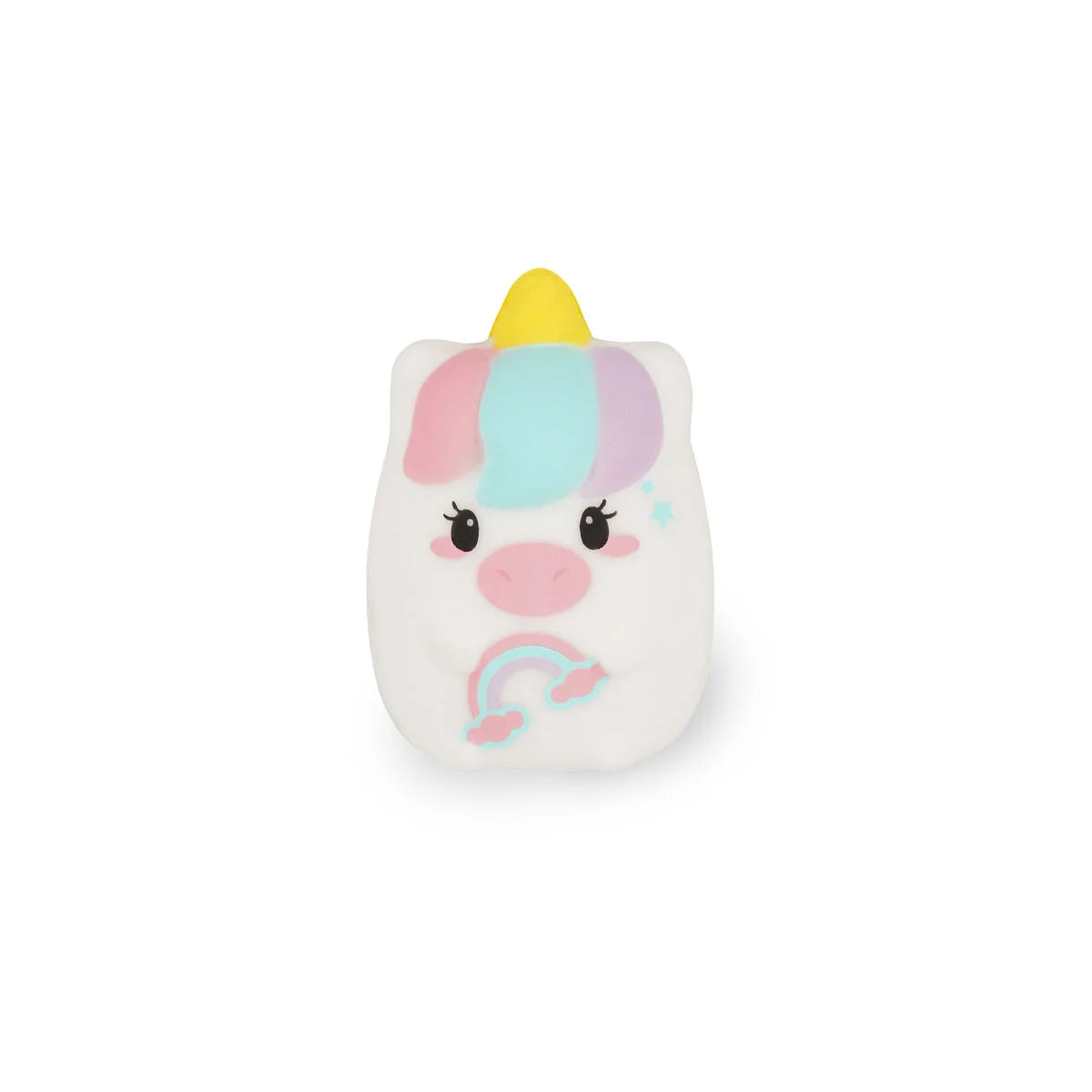 Taille-crayon Licorne - Mini Friends