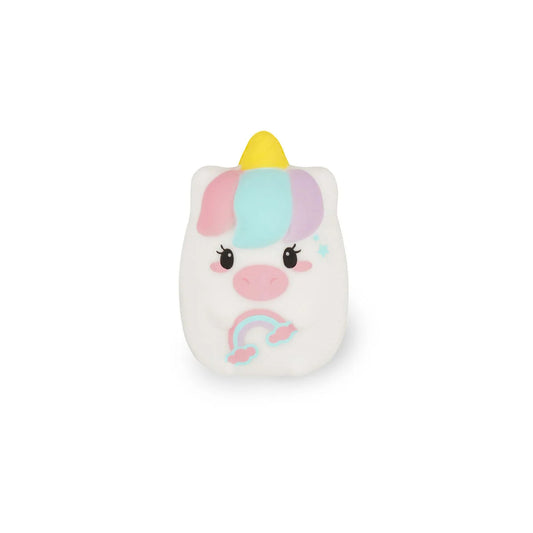 Taille-crayon Licorne - Mini Friends