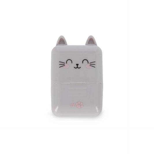 Tampon Rouleau Décoratif Kitty