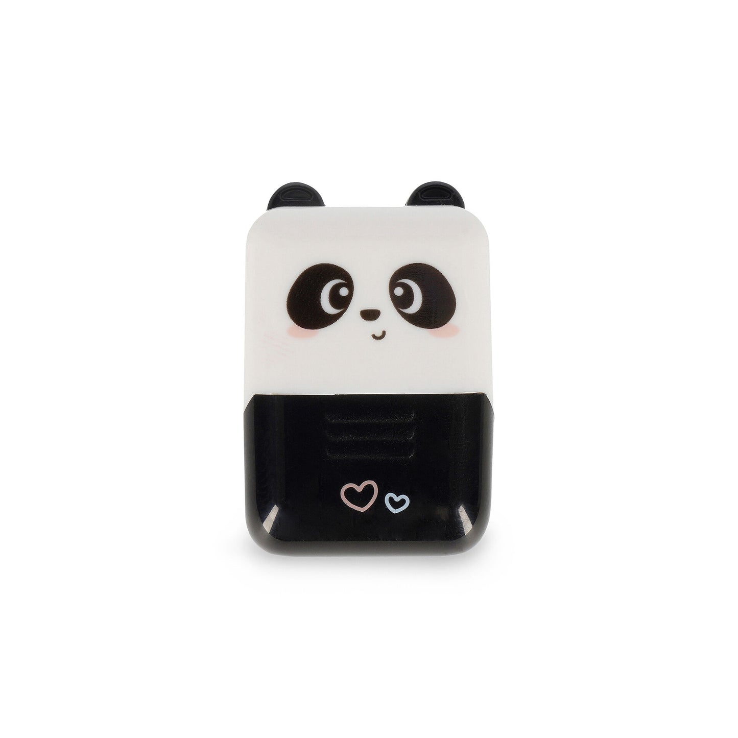 Tampon Rouleau Décoratif Panda