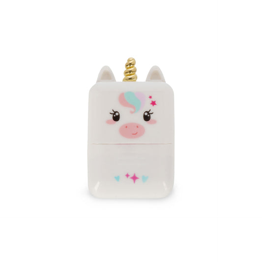 Tampon Rouleau Décoratif Unicorn