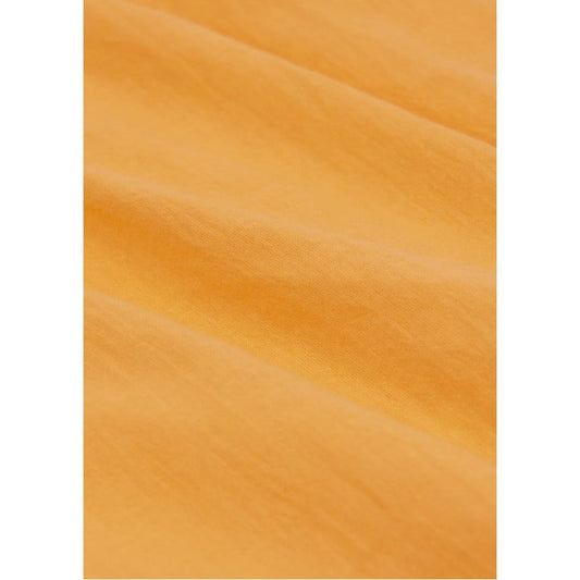 Top Bretelles Voile Uni