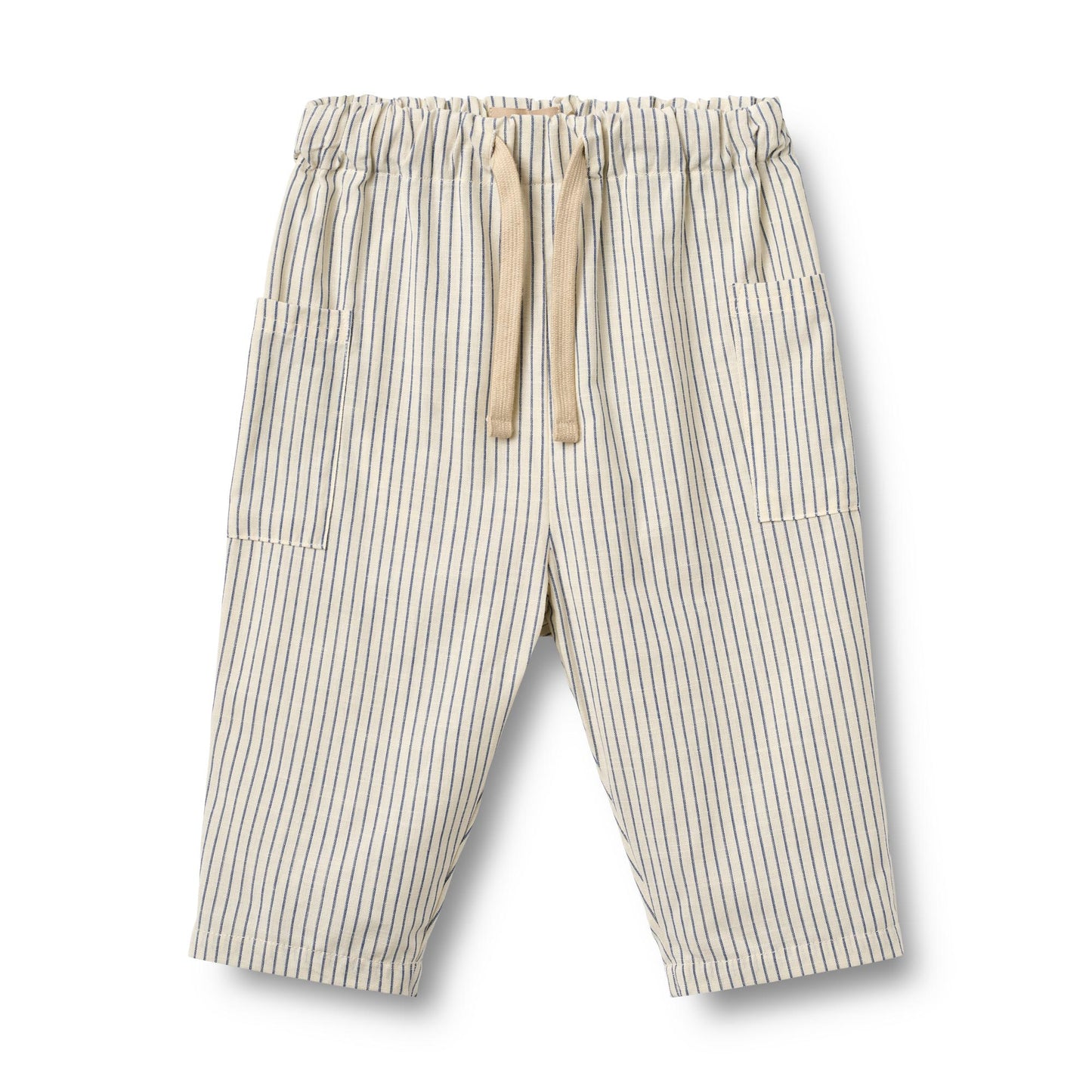Trousers Arne