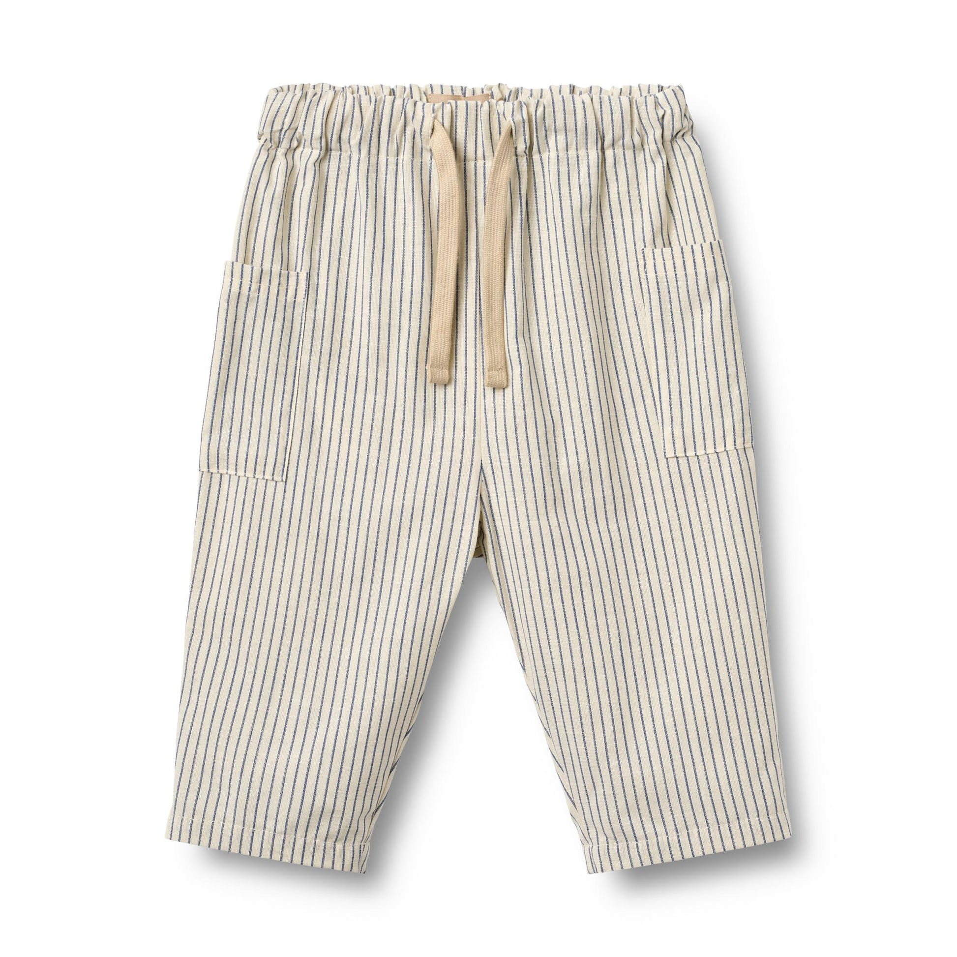 Trousers Arne