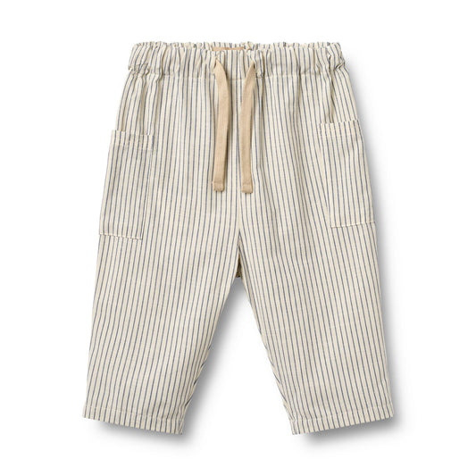 Trousers Arne